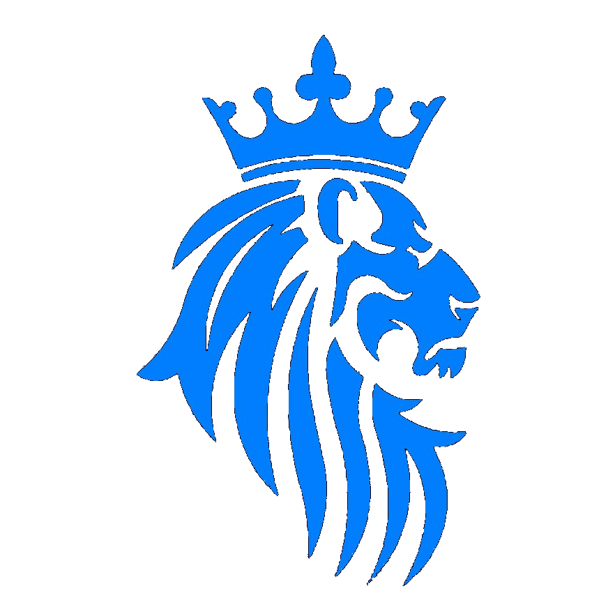 Regent Intel