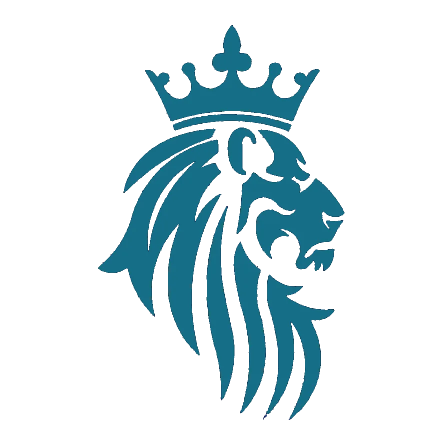 Regent Intel